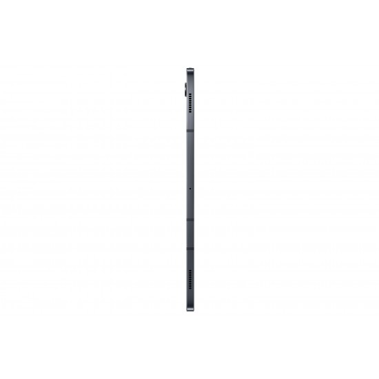 SAMSUNG TAB S7 + SM-T976B 6+128GB WIFI 5G 12.4" MYSTIC BLACK SAMSUNG TAB S7 + SM-T976B 6+128GB WIFI 5G 12.4" MYSTIC BLACK