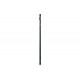 SAMSUNG TAB S7 + SM-T976B 6+128GB WIFI 5G 12.4" MYSTIC BLACK SAMSUNG TAB S7 + SM-T976B 6+128GB WIFI 5G 12.4" MYSTIC BLACK