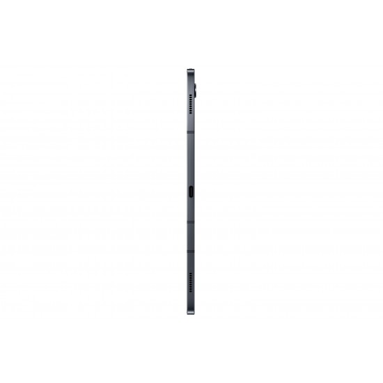 SAMSUNG TAB S7 + SM-T976B 6+128GB WIFI 5G 12.4" MYSTIC BLACK SAMSUNG TAB S7 + SM-T976B 6+128GB WIFI 5G 12.4" MYSTIC BLACK