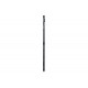 SAMSUNG TAB S7 + SM-T976B 6+128GB WIFI 5G 12.4" MYSTIC BLACK SAMSUNG TAB S7 + SM-T976B 6+128GB WIFI 5G 12.4" MYSTIC BLACK