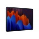 SAMSUNG TAB S7 + SM-T976B 6+128GB WIFI 5G 12.4" MYSTIC BLACK SAMSUNG TAB S7 + SM-T976B 6+128GB WIFI 5G 12.4" MYSTIC BLACK