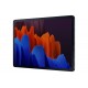 SAMSUNG TAB S7 + SM-T976B 6+128GB WIFI 5G 12.4" MYSTIC BLACK SAMSUNG TAB S7 + SM-T976B 6+128GB WIFI 5G 12.4" MYSTIC BLACK