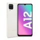 SAMSUNG A12 SM-A127F 4+128GB DS 4G WHITE NEW OEM SAMSUNG A12 SM-A127F 4+128GB DS 4G WHITE NEW OEM