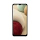 SAMSUNG A12 SM-A127F 4+128GB DS 4G WHITE NEW OEM SAMSUNG A12 SM-A127F 4+128GB DS 4G WHITE NEW OEM