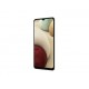 SAMSUNG A12 SM-A127F 4+128GB DS 4G WHITE NEW OEM SAMSUNG A12 SM-A127F 4+128GB DS 4G WHITE NEW OEM