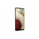 SAMSUNG A12 SM-A127F 4+128GB DS 4G WHITE NEW OEM SAMSUNG A12 SM-A127F 4+128GB DS 4G WHITE NEW OEM