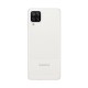 SAMSUNG A12 SM-A127F 4+128GB DS 4G WHITE NEW OEM SAMSUNG A12 SM-A127F 4+128GB DS 4G WHITE NEW OEM