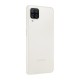SAMSUNG A12 SM-A127F 4+128GB DS 4G WHITE NEW OEM SAMSUNG A12 SM-A127F 4+128GB DS 4G WHITE NEW OEM