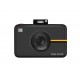 KODAK STEP TOUCH CAMERA BLACK RODITC20B KODAK STEP TOUCH CAMERA BLACK RODITC20B