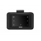 KODAK STEP TOUCH CAMERA BLACK RODITC20B KODAK STEP TOUCH CAMERA BLACK RODITC20B