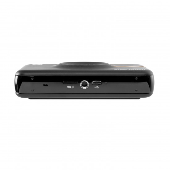 KODAK STEP TOUCH CAMERA BLACK RODITC20B KODAK STEP TOUCH CAMERA BLACK RODITC20B