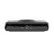 KODAK STEP TOUCH CAMERA BLACK RODITC20B KODAK STEP TOUCH CAMERA BLACK RODITC20B