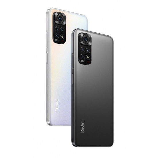 XIAOMI REDMI NOTE 11s NFC 6+64GB DS 4G GRAPHITE GRAY OEM XIAOMI REDMI NOTE 11s NFC 6+64GB DS 4G GRAPHITE GRAY OEM