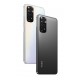 XIAOMI REDMI NOTE 11s NFC 6+64GB DS 4G GRAPHITE GRAY OEM XIAOMI REDMI NOTE 11s NFC 6+64GB DS 4G GRAPHITE GRAY OEM
