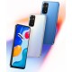 XIAOMI REDMI NOTE 11s NFC 6+64GB DS 4G GRAPHITE GRAY OEM XIAOMI REDMI NOTE 11s NFC 6+64GB DS 4G GRAPHITE GRAY OEM