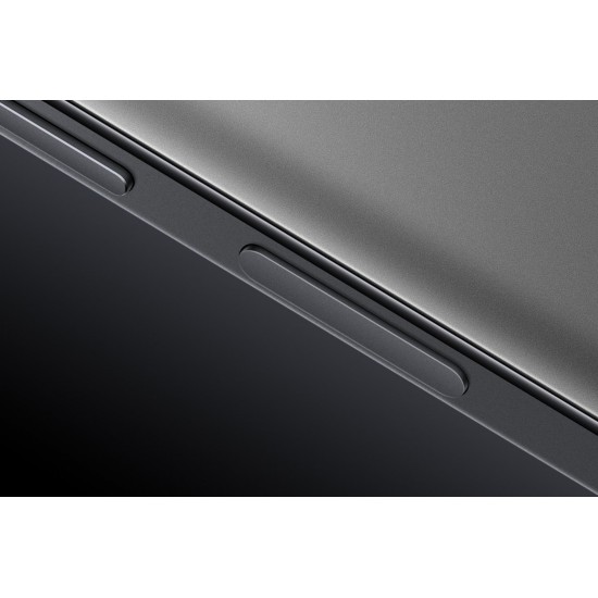 XIAOMI REDMI NOTE 11s NFC 6+64GB DS 4G GRAPHITE GRAY OEM XIAOMI REDMI NOTE 11s NFC 6+64GB DS 4G GRAPHITE GRAY OEM