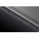 XIAOMI REDMI NOTE 11s NFC 6+64GB DS 4G GRAPHITE GRAY OEM XIAOMI REDMI NOTE 11s NFC 6+64GB DS 4G GRAPHITE GRAY OEM