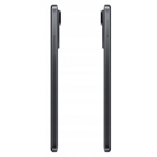 XIAOMI REDMI NOTE 11s NFC 6+64GB DS 4G GRAPHITE GRAY OEM XIAOMI REDMI NOTE 11s NFC 6+64GB DS 4G GRAPHITE GRAY OEM