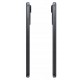 XIAOMI REDMI NOTE 11s NFC 6+64GB DS 4G GRAPHITE GRAY OEM XIAOMI REDMI NOTE 11s NFC 6+64GB DS 4G GRAPHITE GRAY OEM