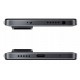 XIAOMI REDMI NOTE 11s NFC 6+64GB DS 4G GRAPHITE GRAY OEM XIAOMI REDMI NOTE 11s NFC 6+64GB DS 4G GRAPHITE GRAY OEM