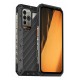 Ulefone Power Armor 19 16.7 cm (6.58