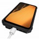 Ulefone Power Armor 19 16.7 cm (6.58