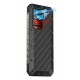 Ulefone Power Armor 19 16.7 cm (6.58