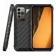 Ulefone Power Armor 19 16.7 cm (6.58