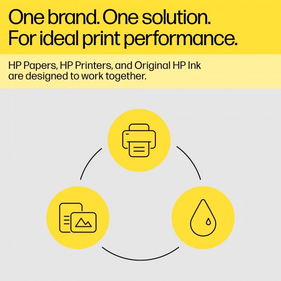 HP INK CARTRIDGE BLACK F6U66AE HP INK CARTRIDGE BLACK F6U66AE