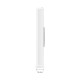 TP-LINK OMADA AC1200 WIRELESS MU-MIMO GIGABIT WALL PLATEE ACCES POINT EAP235-WALL TP-LINK OMADA AC1200 WIRELESS MU-MIMO GIGABIT WALL PLATEE ACCES POINT EAP235-WALL