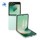 SAMSUNG Z FLIP 6 SM-F741B 12+256GB DS 5G MINT OEM SAMSUNG Z FLIP 6 SM-F741B 12+256GB DS 5G MINT OEM