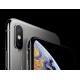 APPLE IPHONE XS MAX 512GB SILVER APPLE IPHONE XS MAX 512GB SILVER