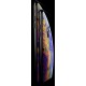APPLE IPHONE XS MAX 512GB SILVER APPLE IPHONE XS MAX 512GB SILVER