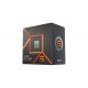 AMD RYZEN 5 7600 PROCESSOR 3.8GHZ 32MB L2 & L3 100-100001015BOX