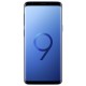 SAMSUNG S9 SM-G960F 4+64GB 4G CORAL BLUE (Op. sim free only apps) SAMSUNG S9 SM-G960F 4+64GB 4G CORAL BLUE (Op. sim free only apps)