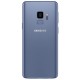 SAMSUNG S9 SM-G960F 4+64GB 4G CORAL BLUE (Op. sim free only apps) SAMSUNG S9 SM-G960F 4+64GB 4G CORAL BLUE (Op. sim free only apps)