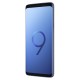 SAMSUNG S9 SM-G960F 4+64GB 4G CORAL BLUE (Op. sim free only apps) SAMSUNG S9 SM-G960F 4+64GB 4G CORAL BLUE (Op. sim free only apps)
