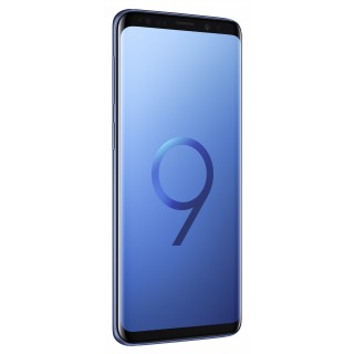 samsung s9 sim free