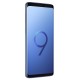 SAMSUNG S9 SM-G960F 4+64GB 4G CORAL BLUE (Op. sim free only apps) SAMSUNG S9 SM-G960F 4+64GB 4G CORAL BLUE (Op. sim free only apps)