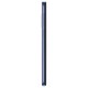 SAMSUNG S9 SM-G960F 4+64GB 4G CORAL BLUE (Op. sim free only apps) SAMSUNG S9 SM-G960F 4+64GB 4G CORAL BLUE (Op. sim free only apps)