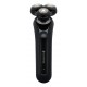 REMINGTON SHAVER XR1755 X5 WET&DRY 50MIN REMINGTON SHAVER XR1755 X5 WET&DRY 50MIN