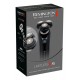 REMINGTON SHAVER XR1755 X5 WET&DRY 50MIN REMINGTON SHAVER XR1755 X5 WET&DRY 50MIN