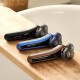 REMINGTON SHAVER XR1755 X5 WET&DRY 50MIN REMINGTON SHAVER XR1755 X5 WET&DRY 50MIN