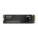 DAHUA C900 SSD 1TB M.2 PCI EXPRESS 3.0 NVME 3D TLC DHI-SSD-C900N1TB DAHUA C900 SSD 1TB M.2 PCI EXPRESS 3.0 NVME 3D TLC DHI-SSD-C900N1TB