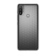 MOTOROLA MOTO E20 XT2155-6 2+32GB DS 4G GRAPHITE GREY OEM MOTOROLA MOTO E20 XT2155-6 2+32GB DS 4G GRAPHITE GREY OEM
