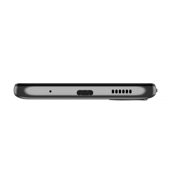 MOTOROLA MOTO E20 XT2155-6 2+32GB DS 4G GRAPHITE GREY OEM MOTOROLA MOTO E20 XT2155-6 2+32GB DS 4G GRAPHITE GREY OEM