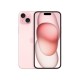 APPLE IPHONE 15 PLUS 128GB PINK MU103ZD/A APPLE IPHONE 15 PLUS 128GB PINK MU103ZD/A