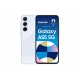 SAMSUNG GALAXY A55 SM-A556B 8+128GB DS 5G AWESOME ICEBLUE OEM