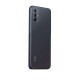 TLC 306 3+32GB DS 4G SPACE GRAY OEM TLC 306 3+32GB DS 4G SPACE GRAY OEM