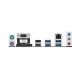 ASUS PRIME H510M-E R2.0 MOTHERBOARD MICRO ATX LGA1200 - H470 90MB1FQ0-M0EAY0 ASUS PRIME H510M-E R2.0 MOTHERBOARD MICRO ATX LGA1200 - H470 90MB1FQ0-M0EAY0